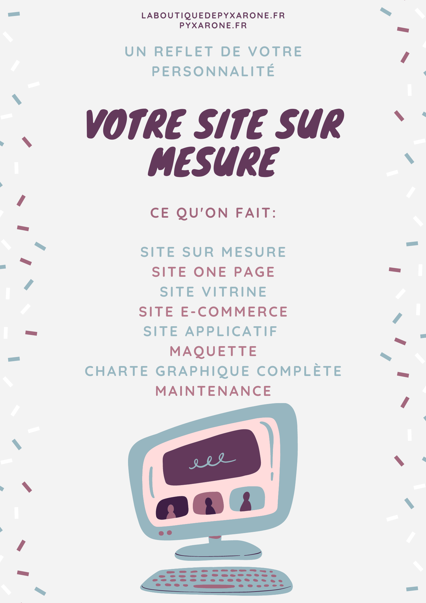 Sans titre (503 × 280 px) (Document A4)-1.png